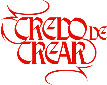 Credo de Crear