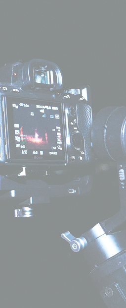 Videoclips