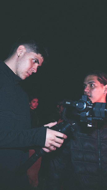 Documentales
